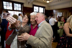 _antonio carluccios party york april 2017 17.jpg